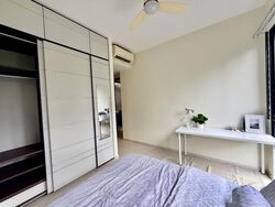 Jewel @ Buangkok (D19), Condominium #579188201